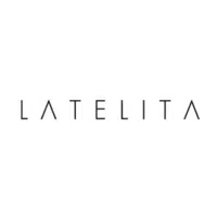 Latelita logo