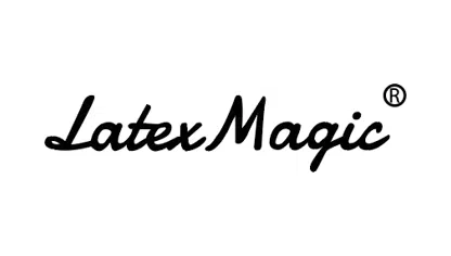 Latex Magic