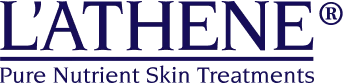 L'ATHENE logo
