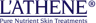 L'ATHENE logo