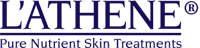L'ATHENE logo