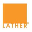 LATHER promo code