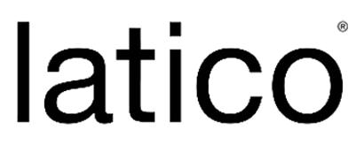 Latico Leathers discount code