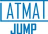 LATMAT Jump logo