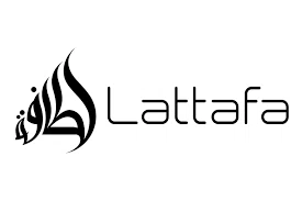 Lattafa USA logo