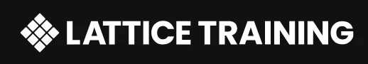 Lattice Training discount code
