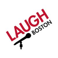Laugh Boston promo code