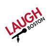 Laugh Boston promo code