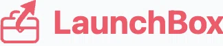 LaunchBox logo