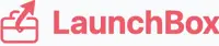 LaunchBox logo