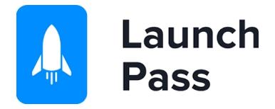 LaunchPass coupon code