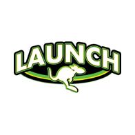 Launch Trampoline Park promo code