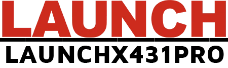 Launchx431pro.com logo