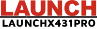 Launchx431pro.com logo