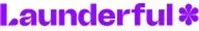 Launderful logo