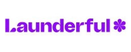 Launderful promo code