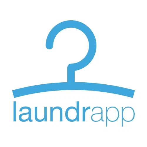 Laundrapp logo