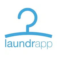 Laundrapp logo