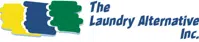 The Laundry Alternative logo