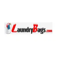 LaundryBags.com logo
