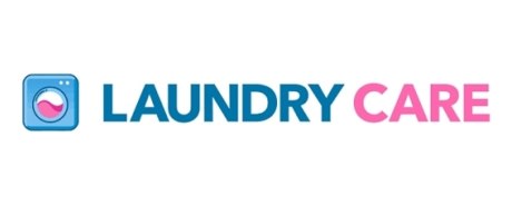 Laundry Care promo code
