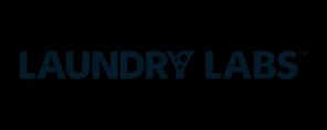 Laundry Labs discount code