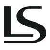 Laundry Sauce discount code