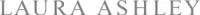 Laura Ashley USA logo