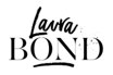 Laura Bond discount code