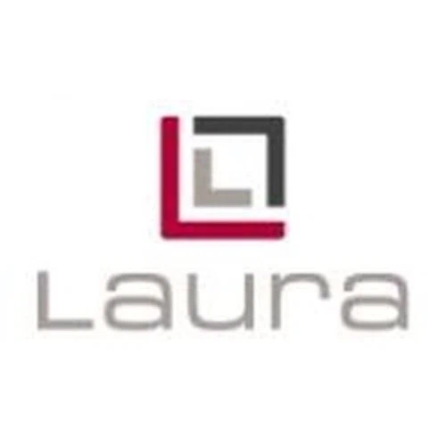 Laura Canada logo