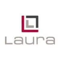 Laura Canada logo