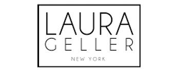 Laura Geller Beauty promo code