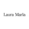 Laura Marla logo
