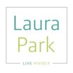 Laura Park Designs promo code