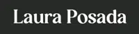 Laura Posada logo