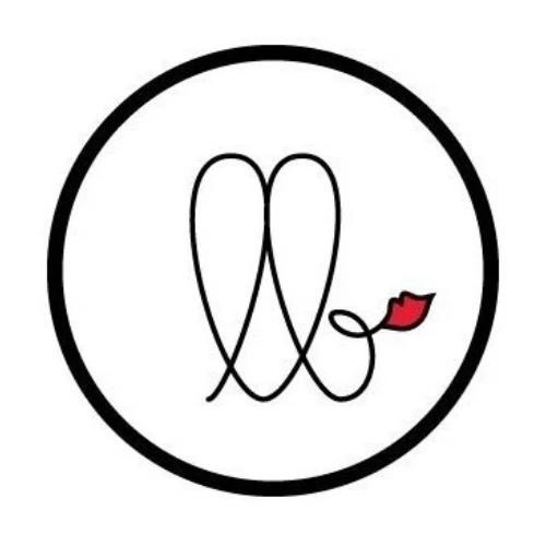 Laura's Boutique logo