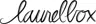 Laurelbox logo