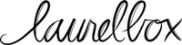 Laurelbox logo