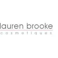 Lauren Brooke Cosmetiques logo