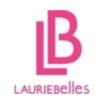 Laurie Belle's Boutique coupon code