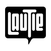 LAUTIE coupon code