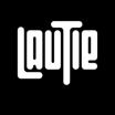 LAUTIE coupon code