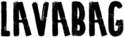 LavaHQ logo