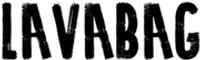 LavaHQ logo