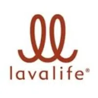 Lavalife logo