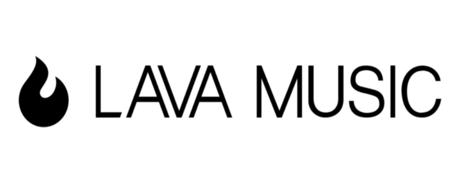 LAVA MUSIC promo code