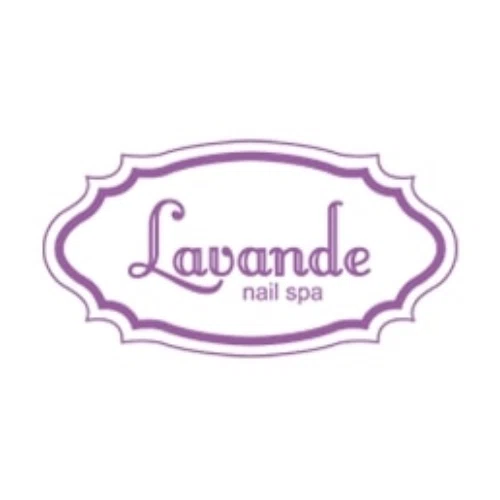 Lavande logo