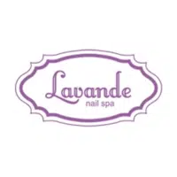 Lavande logo