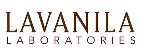 Lavanila promo code