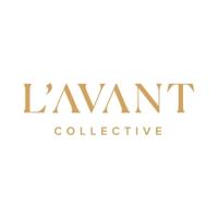L'AVANT Collective promo code